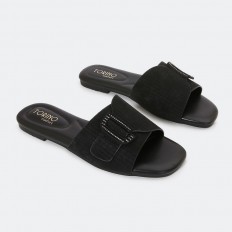 OX2785  نعال فلات عملي ومريح