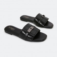 OX2792 Modern Design Flat...