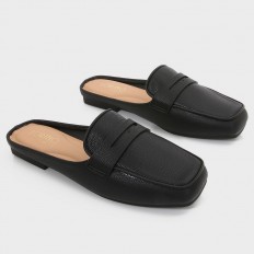 OXB16 Practical and stylish...