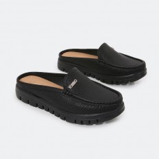 OXOXB18 Comfortable medical...