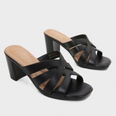 OXQ1750 Comfortable...