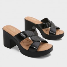 OXQ1786 Comfortable wide...