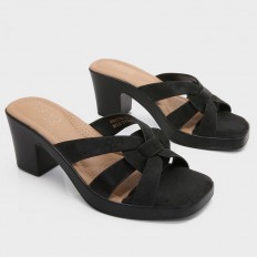 OXQ1790 women's slippers...