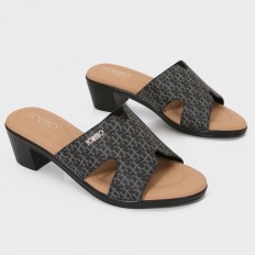 OXQ1791 short-heeled...