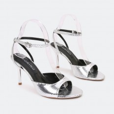 QSQ584 , Women's elegant...