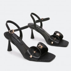 QSQ658 Elegant Fionka Toe...