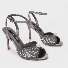 QSQ679 Luxurious sandals...