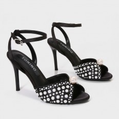 QSQ681 elegant sandal...