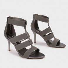 QSQ682 Elegant stiletto...