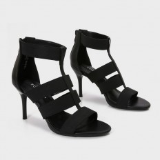 QSQ682 Elegant stiletto...