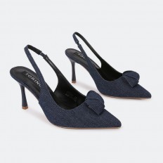 QSQB8 Fashionable sandals