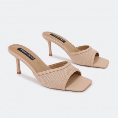 QXQ1672 Classic stiletto...