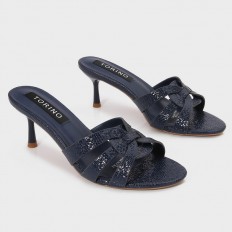 QXQ1838 Comfortable and...
