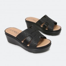High quality Rocky slippers