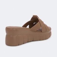 torino slipper from luxury...