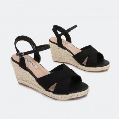 Comfortable and elegant...