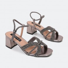 WSQ664 Women's...