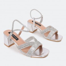 WSQ667 Women's...