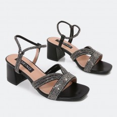 WSQ667 Women's...