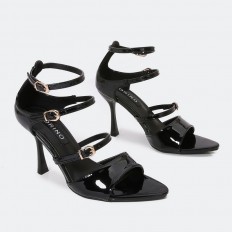 WSQ672 Stylish Modern...