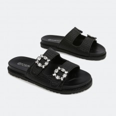 x2371 Comfortable slippers...