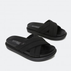 x2376 Stylish casual slippers