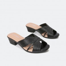 xq1287 Comfortable and...