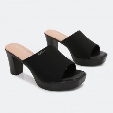 xq1331 Comfortable casual...
