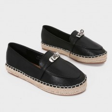 ZS14 Torino Trend Shoes