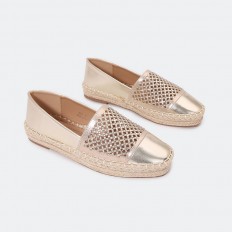 ZS2 Ballerina with a...