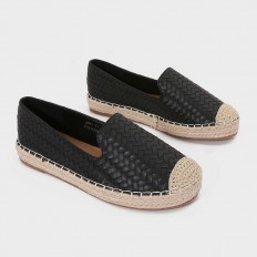 ZS21 Women's Ballerina with...