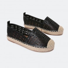 ZS25 Blarina trendy elegant...
