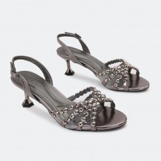 ZSQ650 Women's trend...