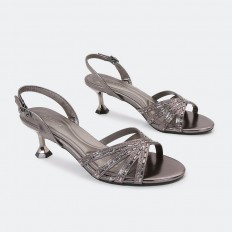 ZSQ651 Elegant women's...
