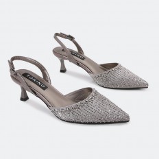 ZSQB27 Elegant womens...