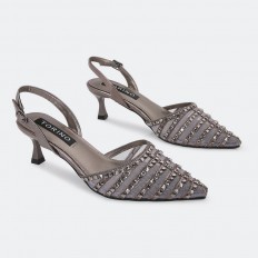ZSQB28 Luxurious women's...