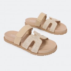 ZX2510 ,Flat Hormiz...