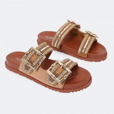 ZX2512 نعال عصري مريح وعملي
