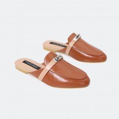 ZX2521 Fashionable and...