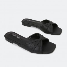 ZX2555 Practical and...