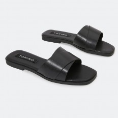 ZX2556 Casual flat slippers