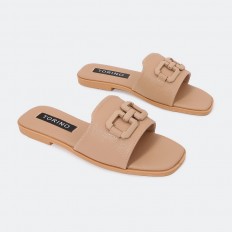ZX2561 Practical flat...