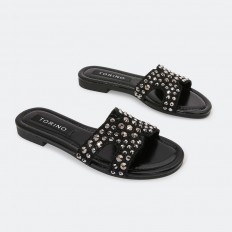 ZX2574 Elegant flat...