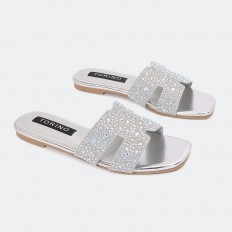 ZX2620 Women's trend...