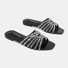 ZX2632 Elegant flat...