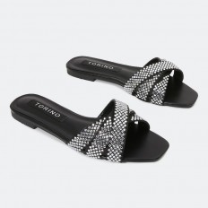 ZX2636 Comfortable and...