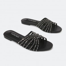 ZX2637 Women's flat...
