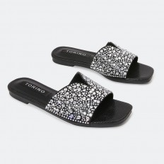 ZX2653 Elegant flat...