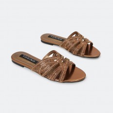 ZX2711 Elegant flat...