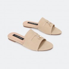 ZX2721 a fashionable flat...